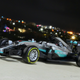 Illustration for article titled Formula One Friday - Mercedes F1 W07 Hybrid